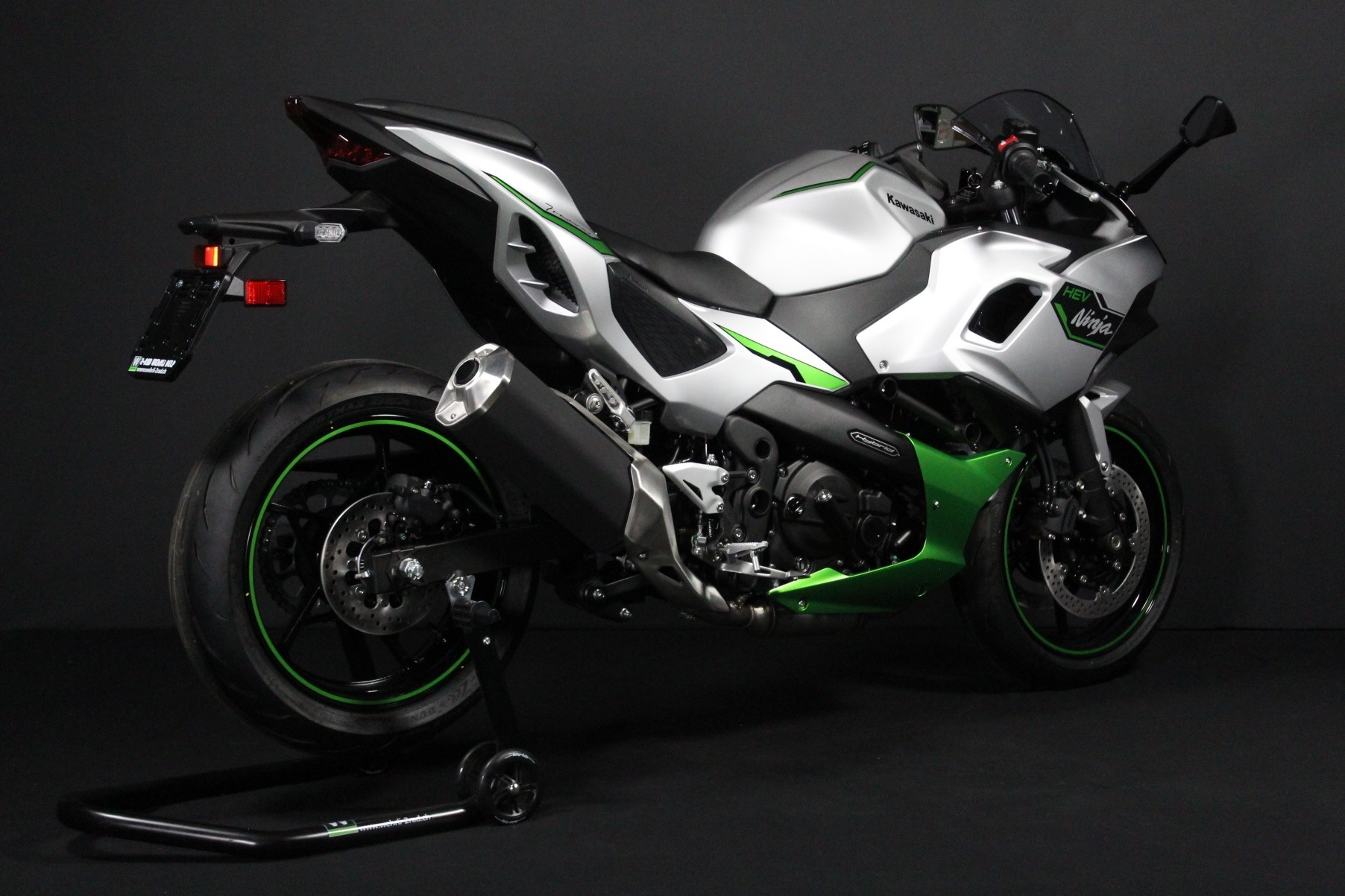 KAWASAKI Ninja 7 Hybrid-image-8