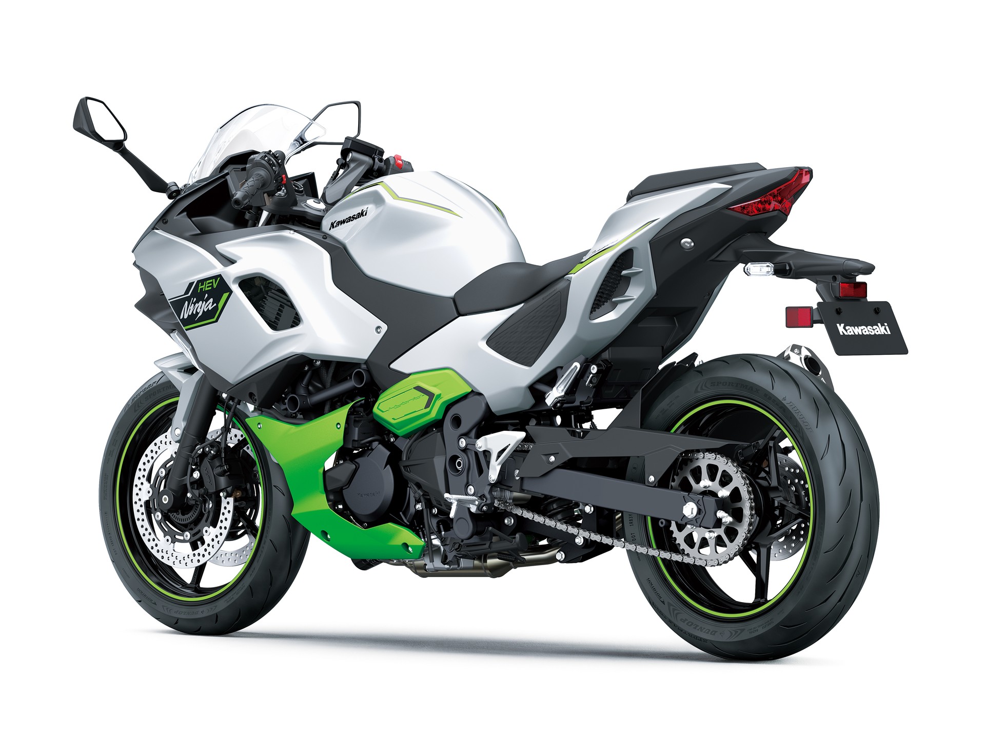 KAWASAKI Ninja 7 Hybrid-image-14