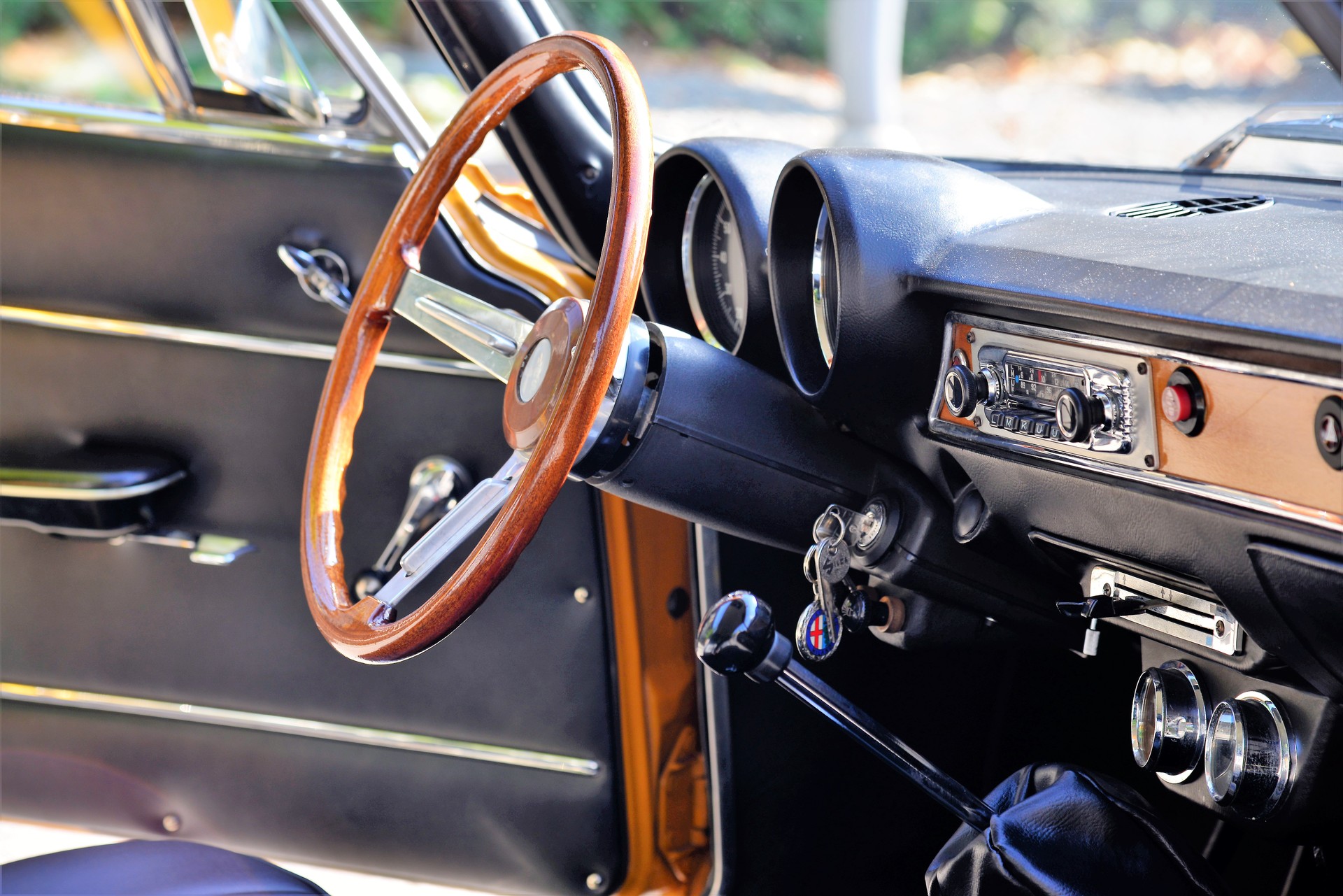 ALFA ROMEO GT 1600 Jun-image-3