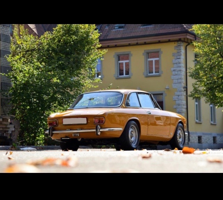 ALFA ROMEO GT 1600 Jun-image-2