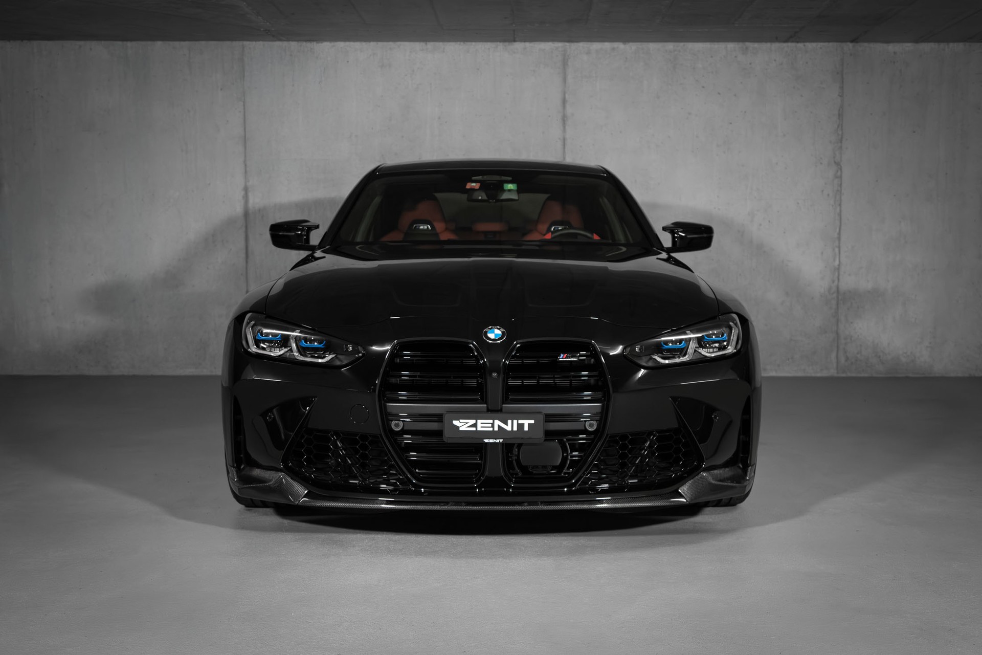 BMW M3 Competition M xDrive-showroom-element-3