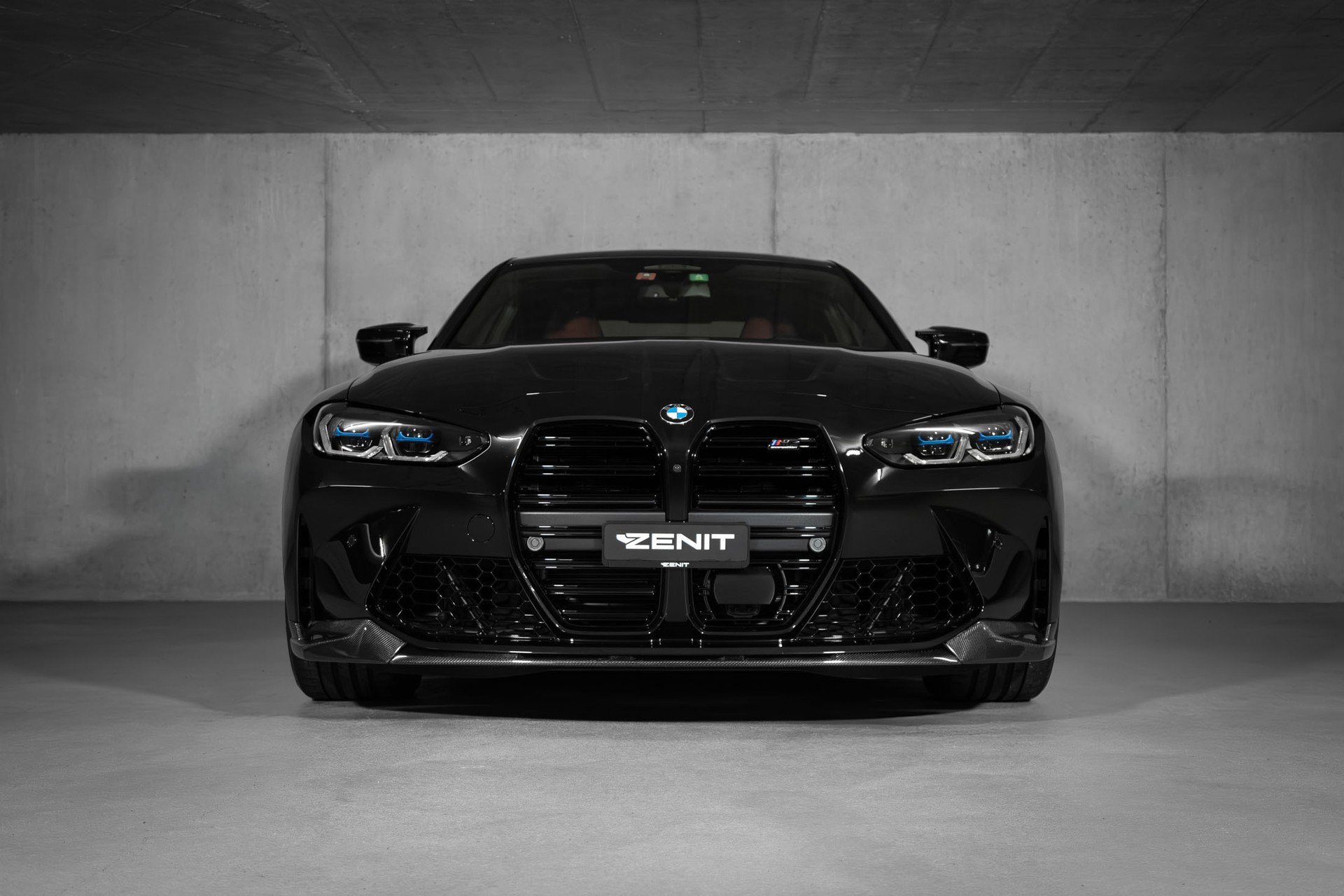BMW M3 Competition M xDrive-showroom-element-2