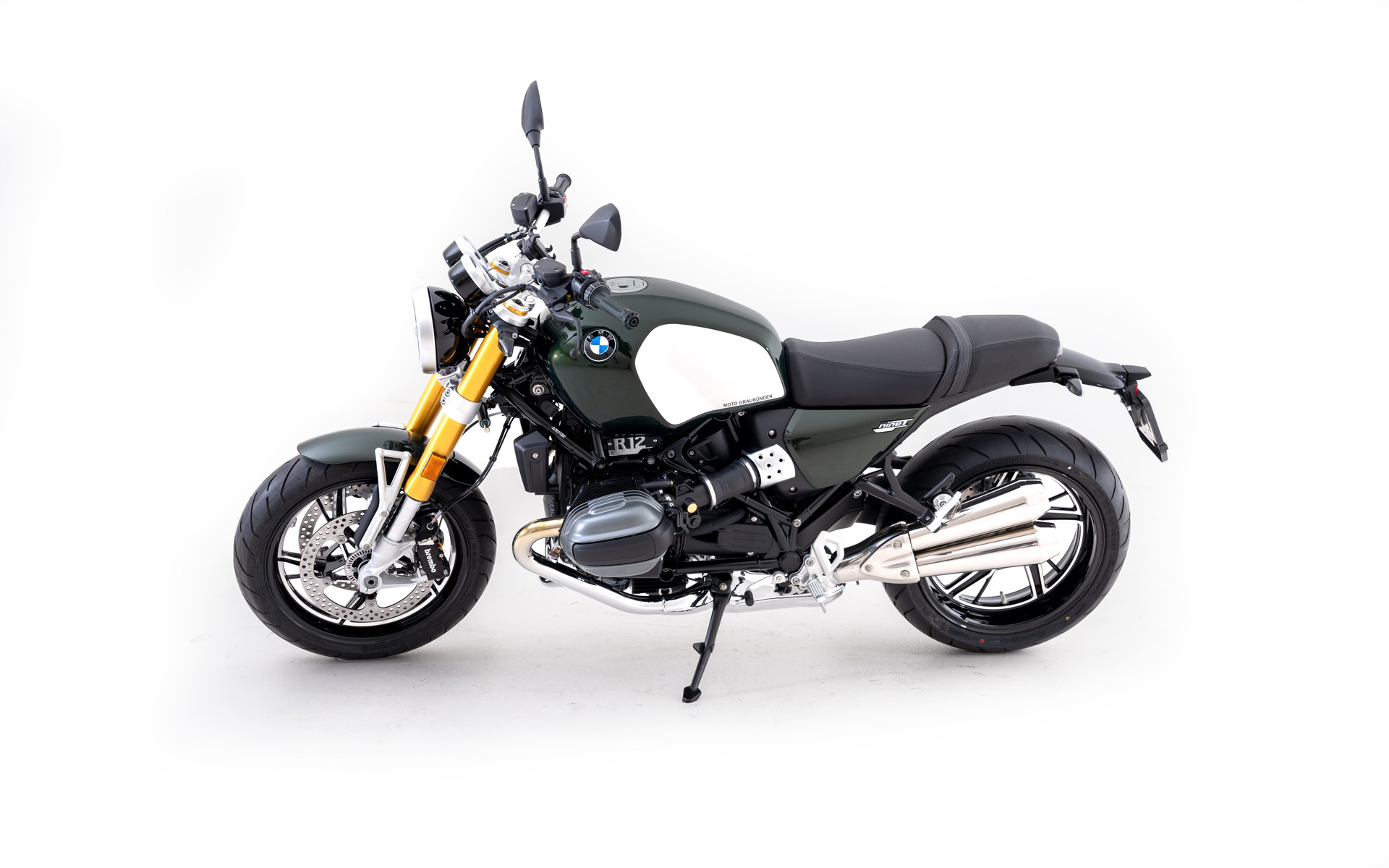 BMW R 12 nineT A2-image-5