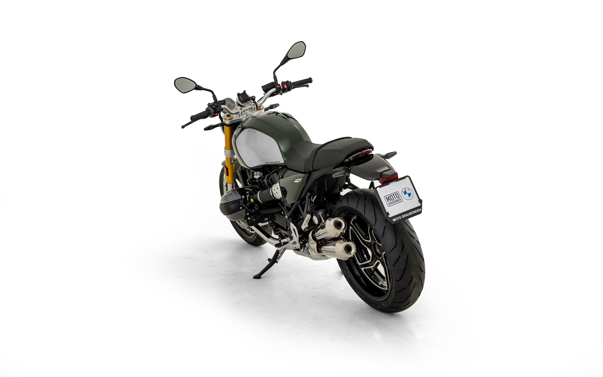 BMW R 12 nineT A2-image-2
