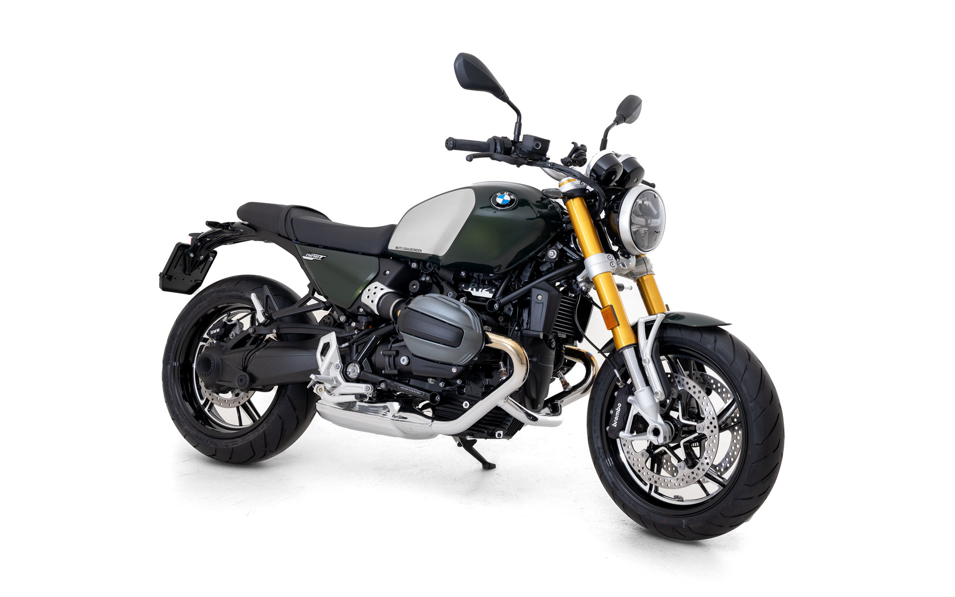 BMW R 12 nineT A2-image-0