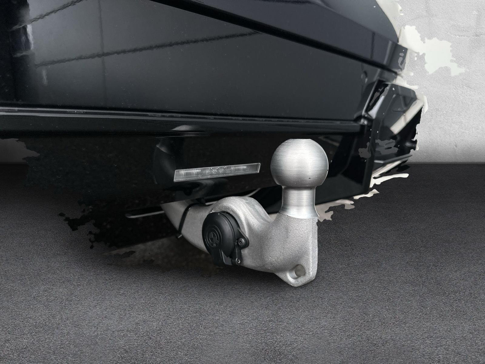 BMW iX xDrive60 M Sport Pro-image-20
