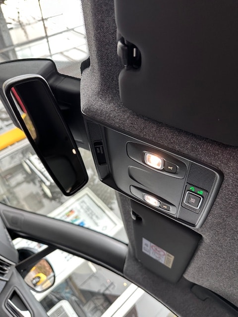 RENAULT Clio 1.6 E-Tech Generation-image-19