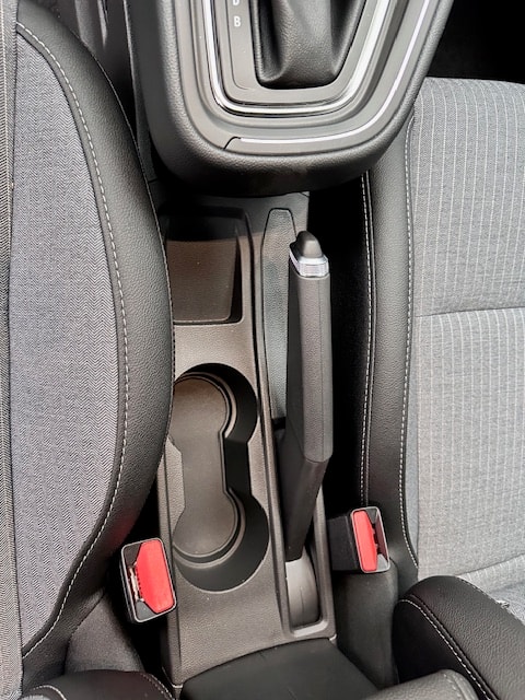RENAULT Clio 1.6 E-Tech Generation-image-18