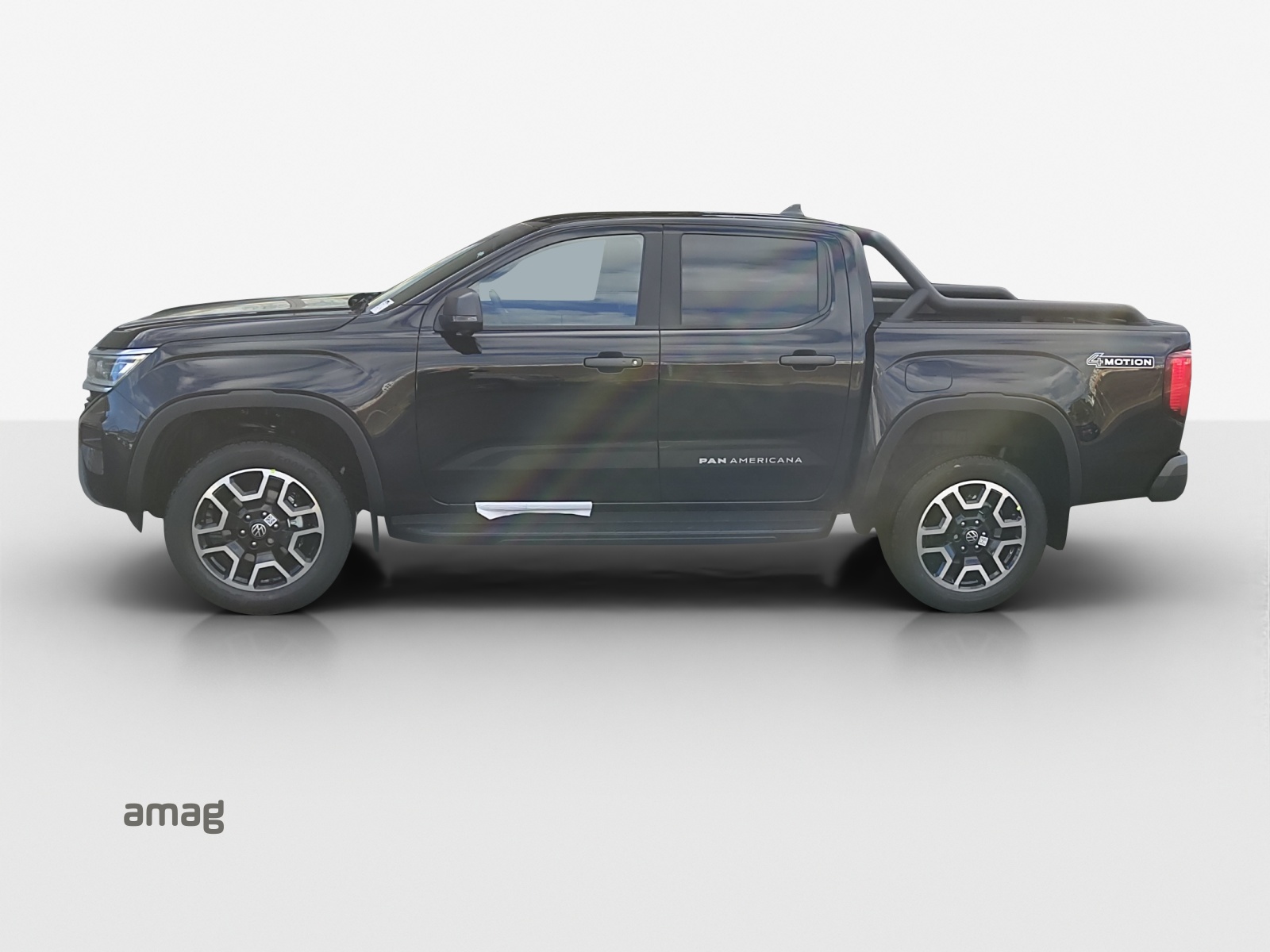VW Amarok 3.0TDI PanAmericana Winter 1-showroom-element-1