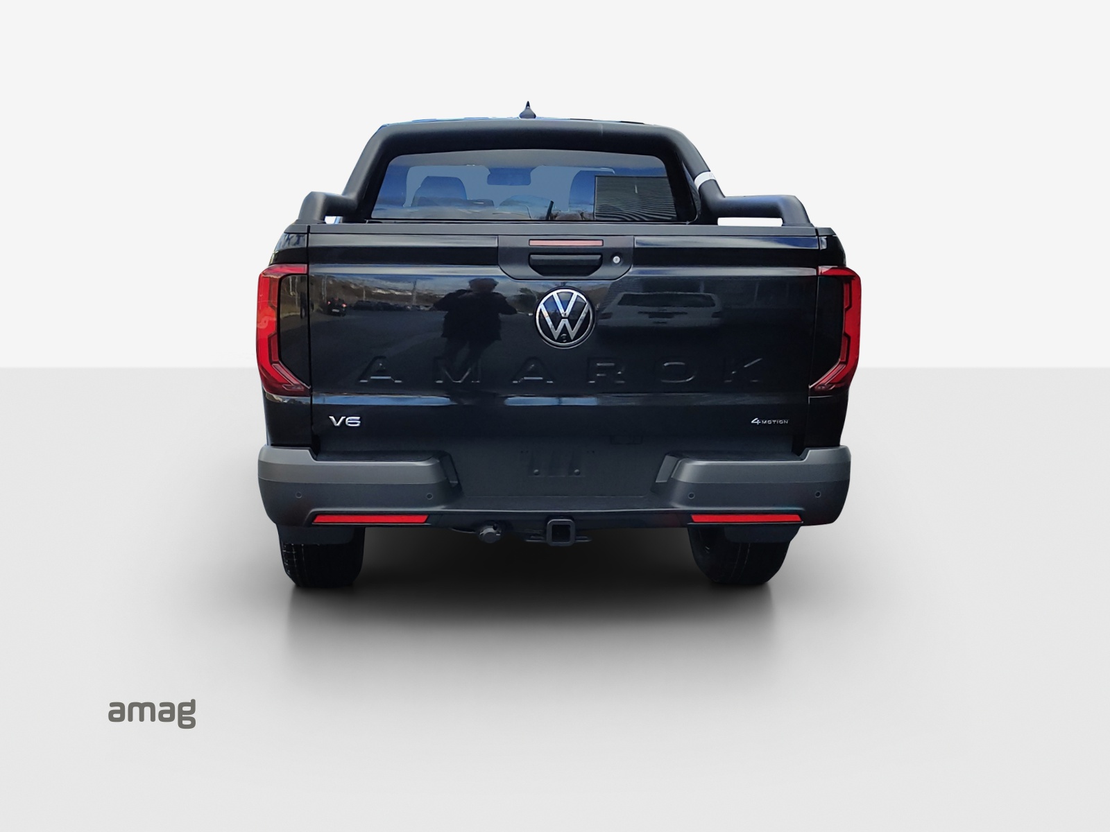 VW Amarok 3.0TDI PanAmericana Winter 1-showroom-element-3