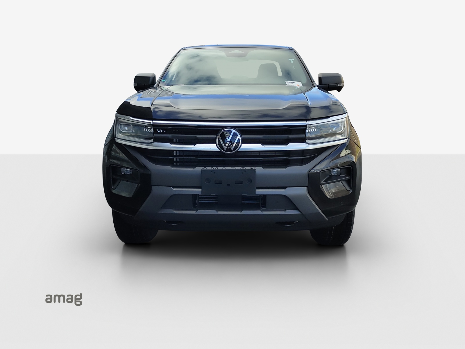 VW Amarok 3.0TDI PanAmericana Winter 1-image-6