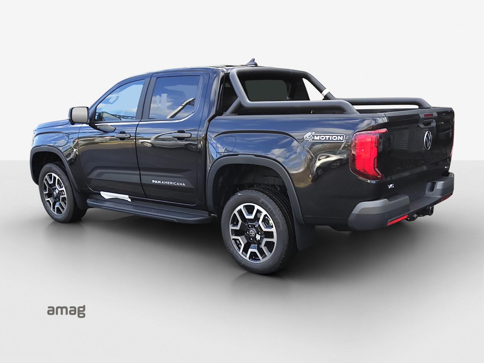 VW Amarok 3.0TDI PanAmericana Winter 1-showroom-element-2