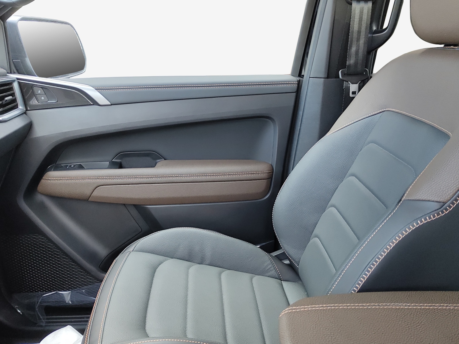 VW Amarok 3.0TDI PanAmericana Winter 1-image-8