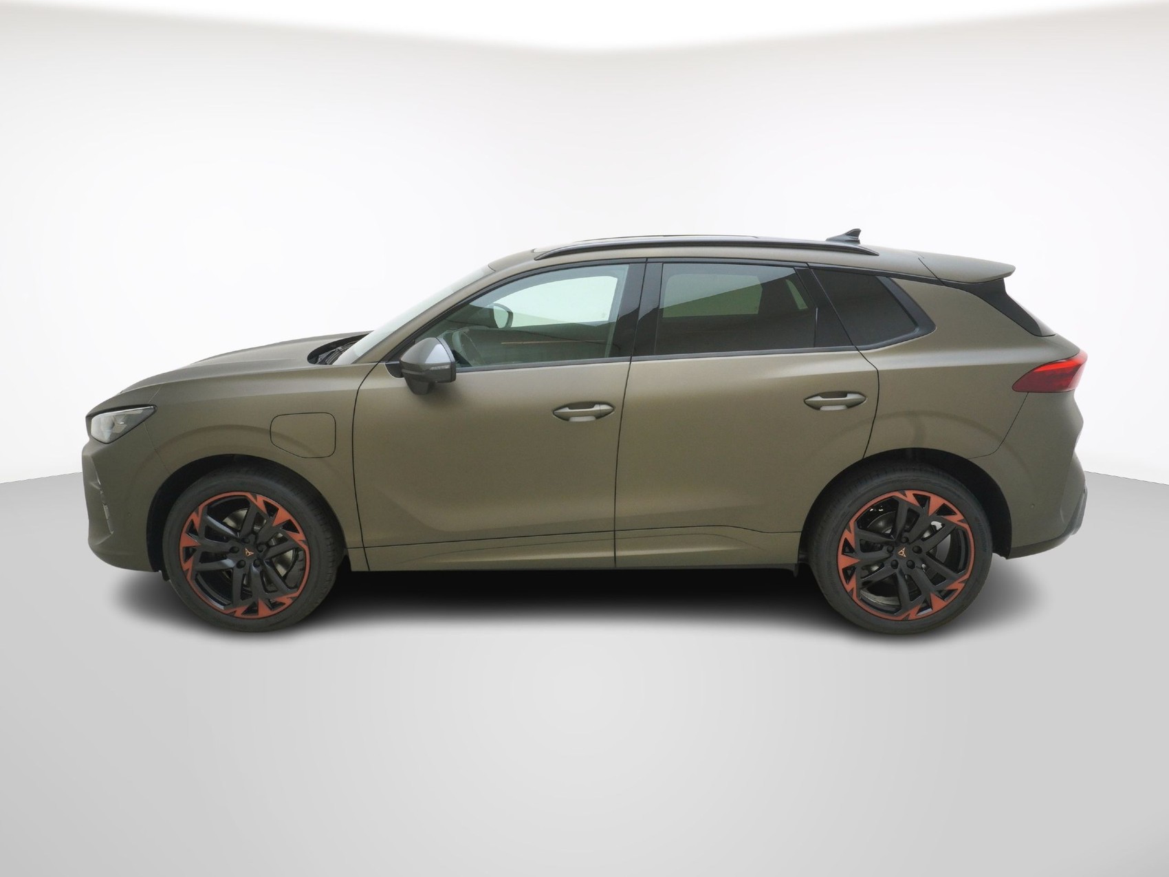 CUPRA Terramar 1.5 e-Plug-in-HYBRID VZ DSG-showroom-element-1