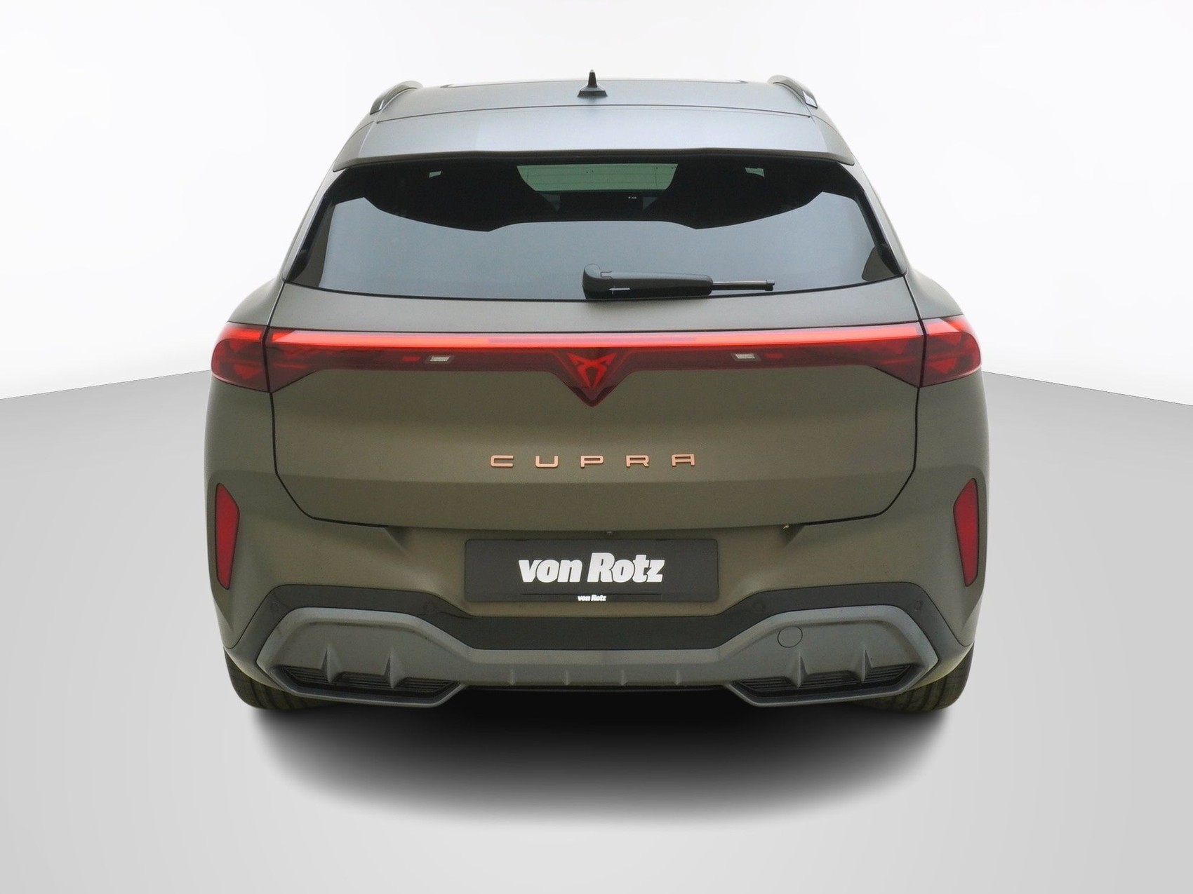 CUPRA Terramar 1.5 e-Plug-in-HYBRID VZ DSG-showroom-element-2