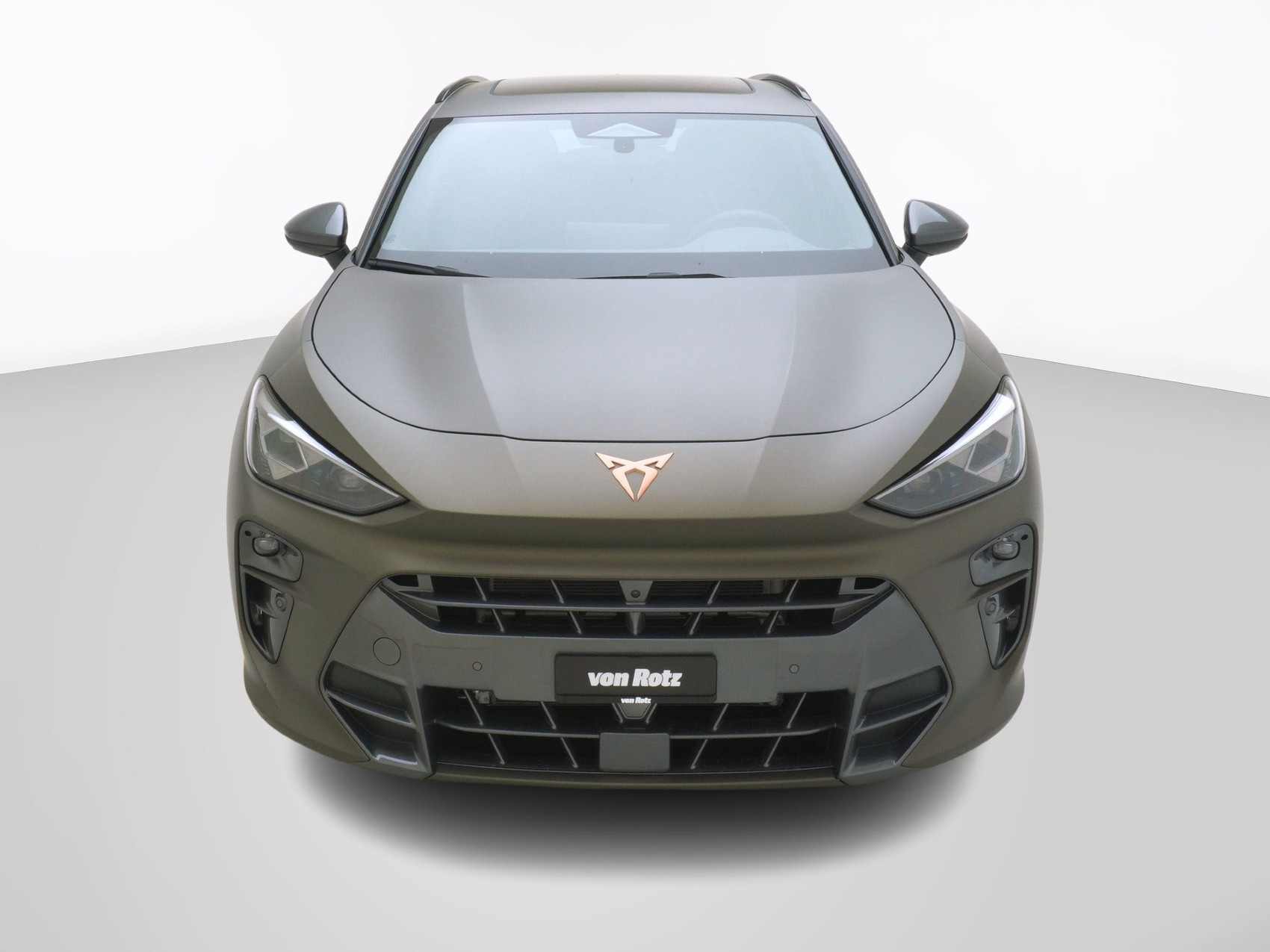 CUPRA Terramar 1.5 e-Plug-in-HYBRID VZ DSG-image-6