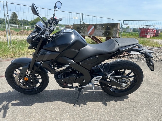 YAMAHA MT-125 ABS-image-4