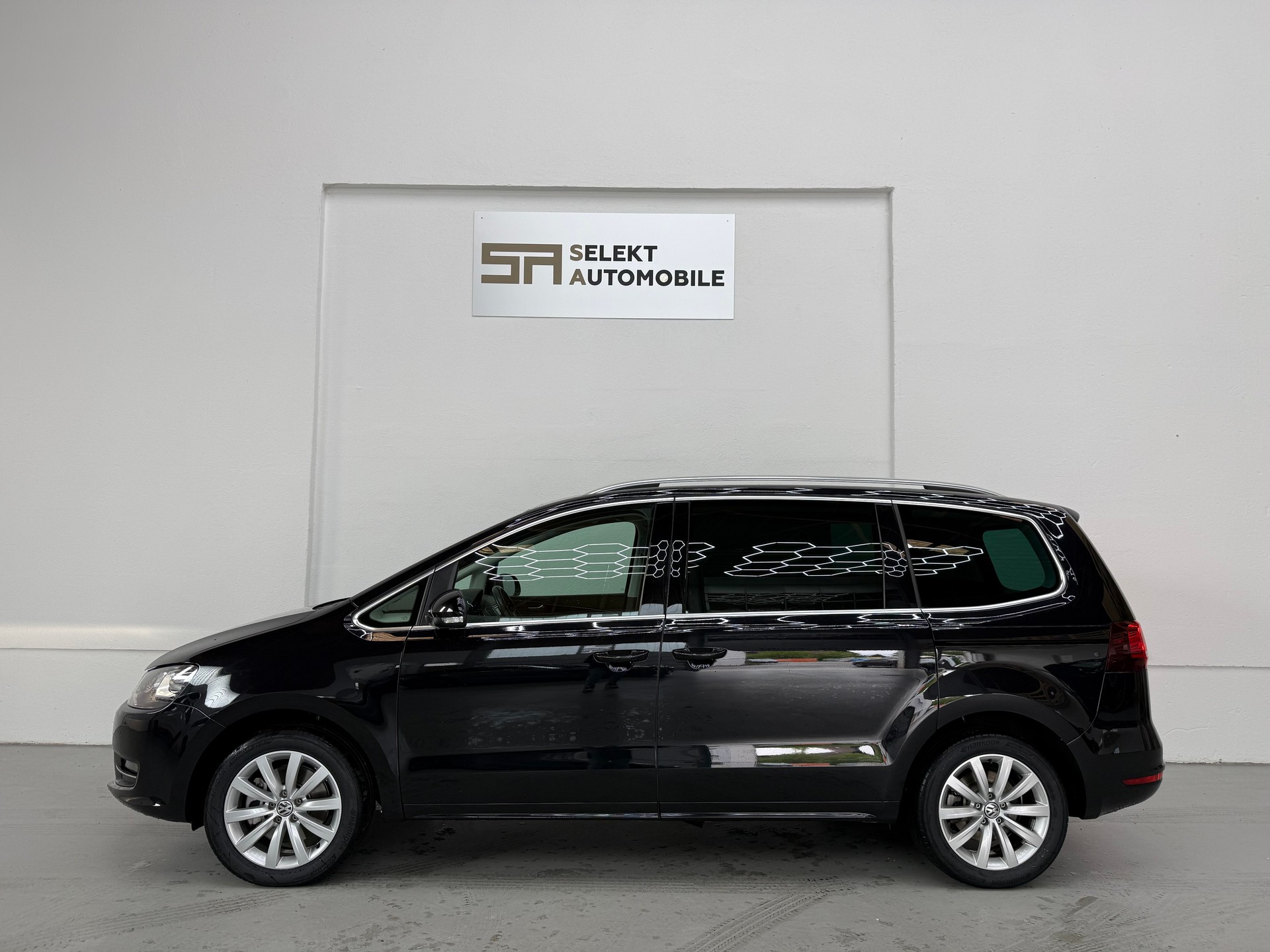 VW Sharan 2.0 TDI BMT Highline 4Motion DSG-showroom-element-3
