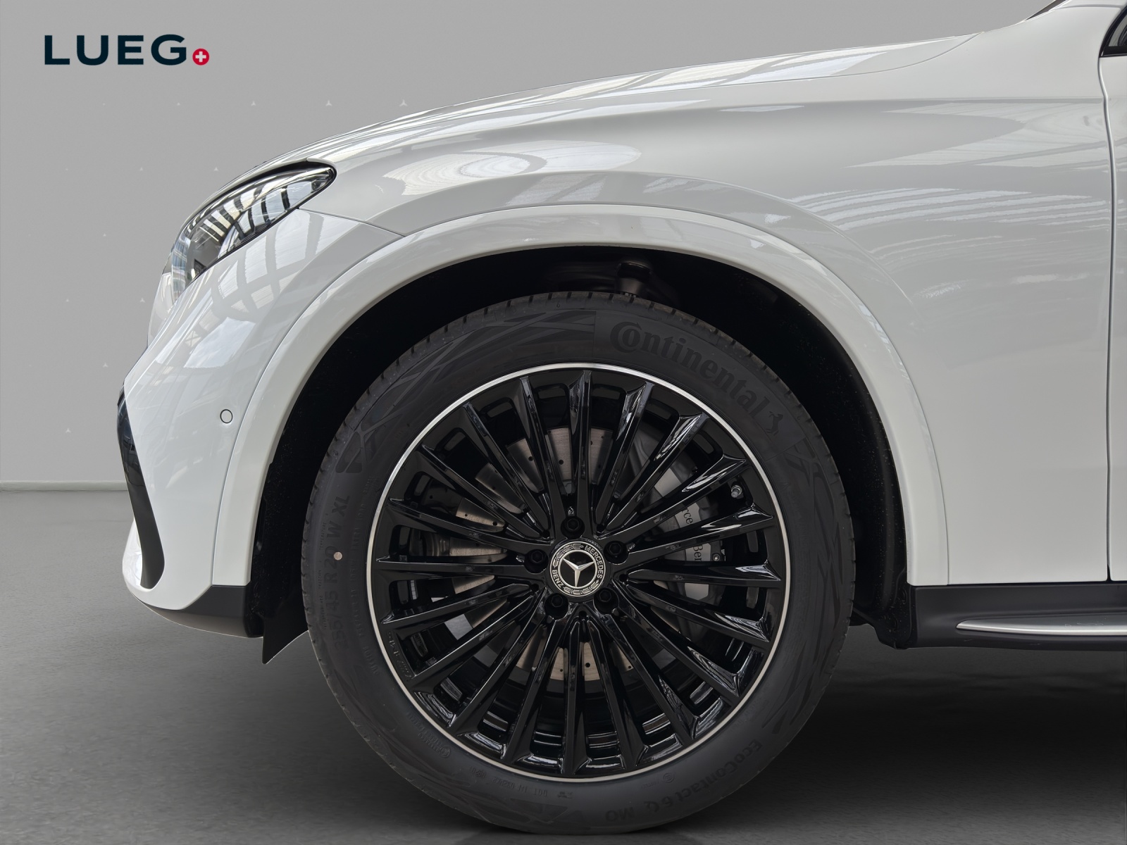 MERCEDES-BENZ GLC 400 e 4Matic EQ Star 9G-Tronic-image-6