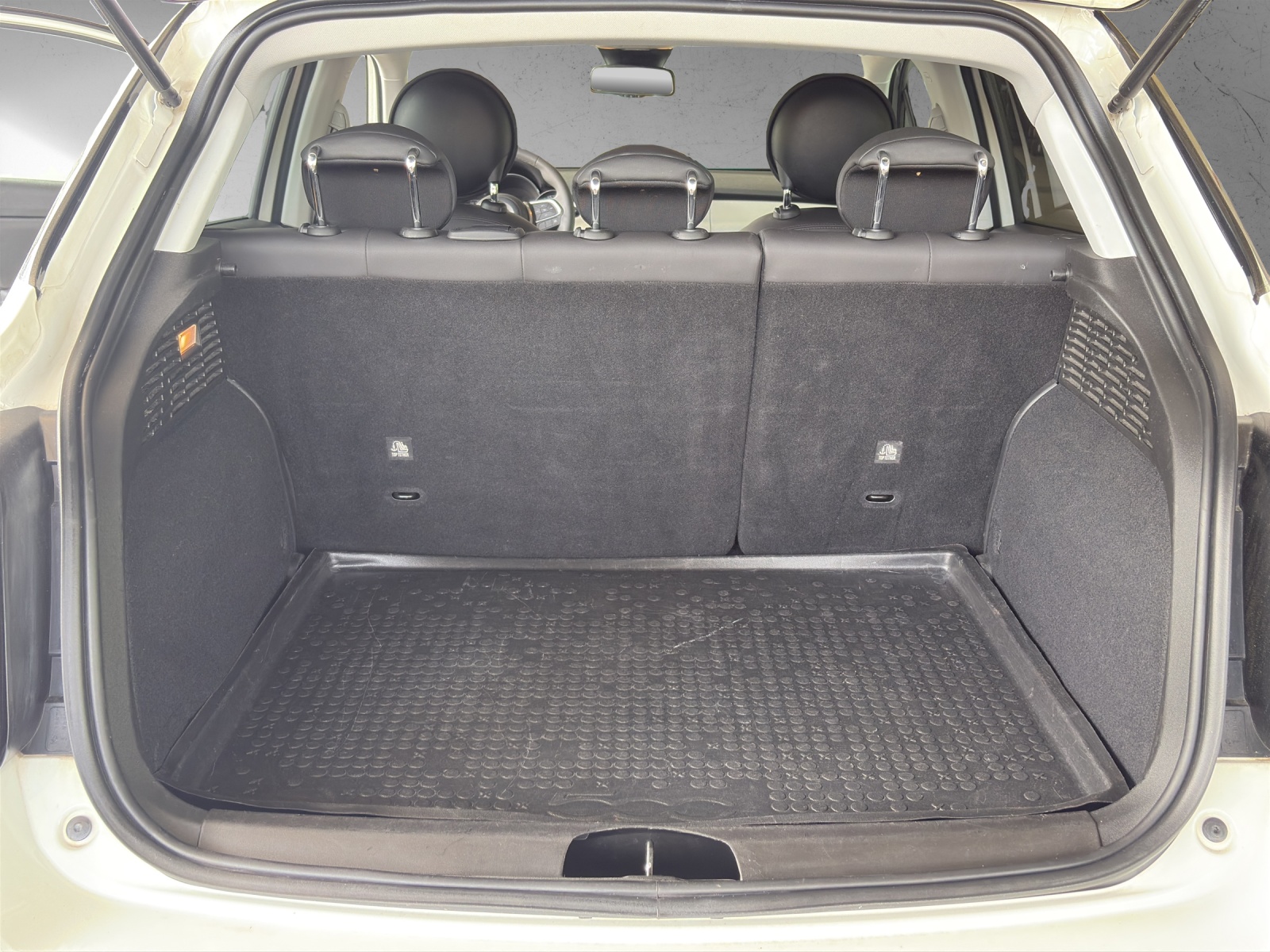 FIAT 500X 1.3 Hey Google-image-11