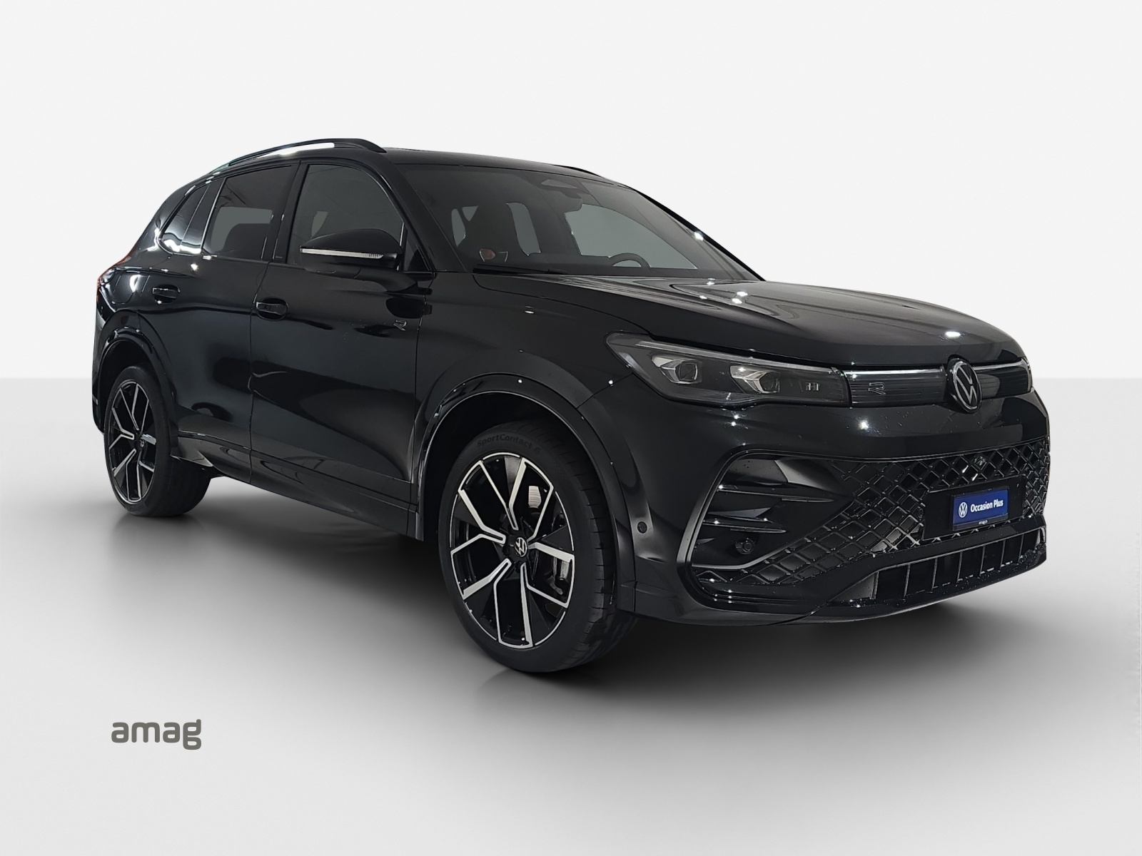 VW Tiguan 2.0 TSI DSG R-Line 4Motion-showroom-element-3