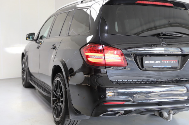 MERCEDES-BENZ GLS 350 d 4Matic-showroom-element-3