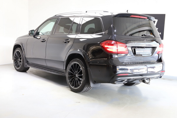 MERCEDES-BENZ GLS 350 d 4Matic-showroom-element-2