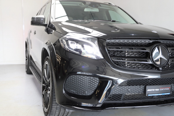 MERCEDES-BENZ GLS 350 d 4Matic-showroom-element-1