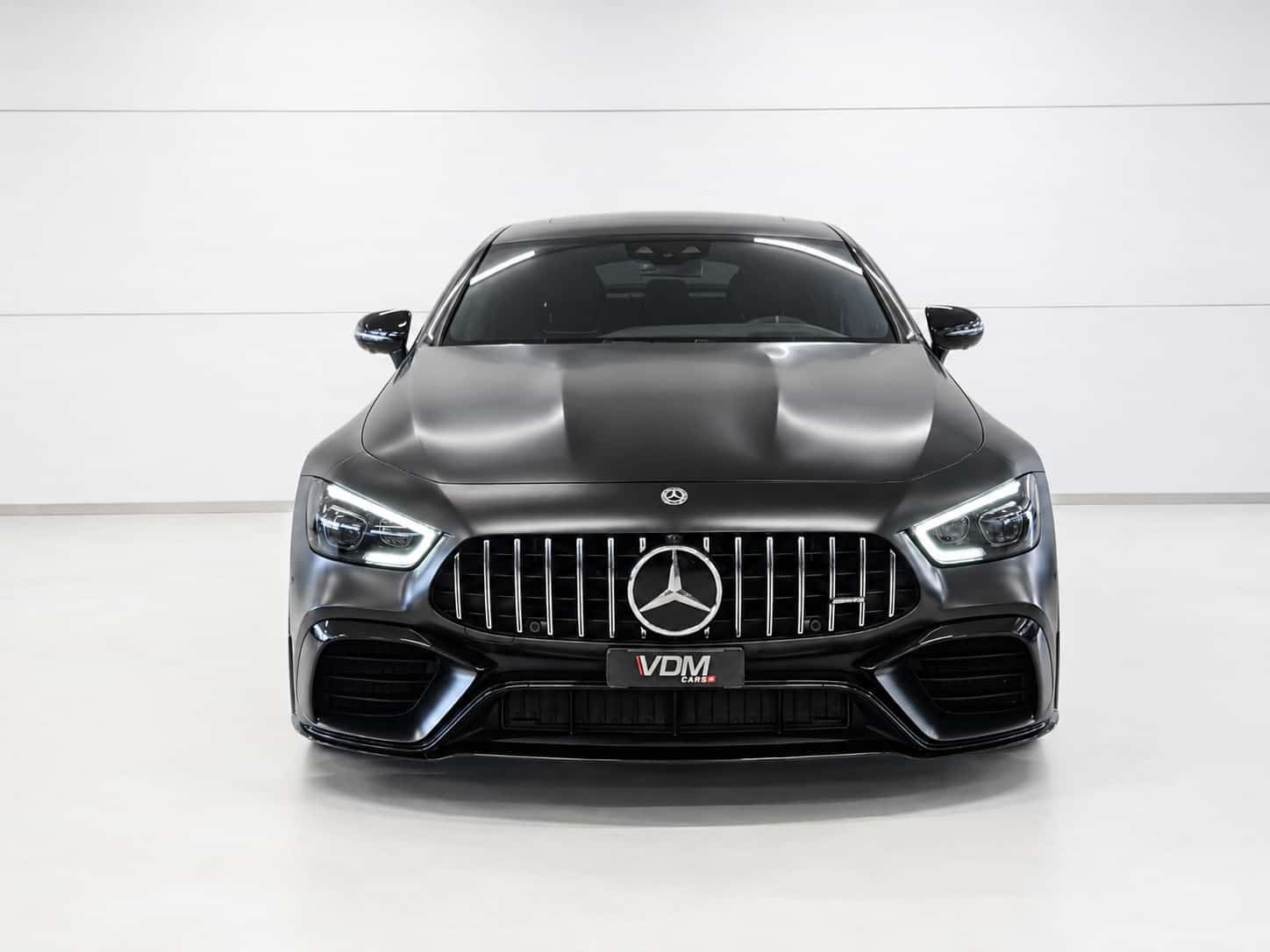 MERCEDES-BENZ AMG GT 4 63 S 4Matic+ *Top Ausstattung* Leasing ohne Anzahlung ab 1199.--showroom-element-1