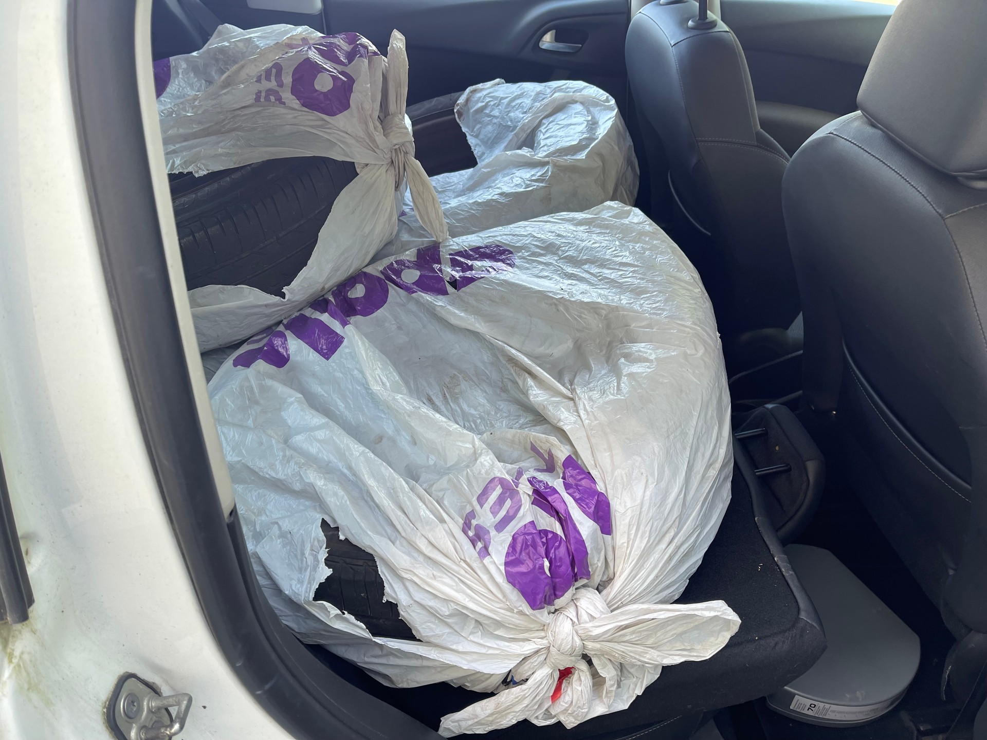 CITROEN C3 1.2i Séduction-image-4