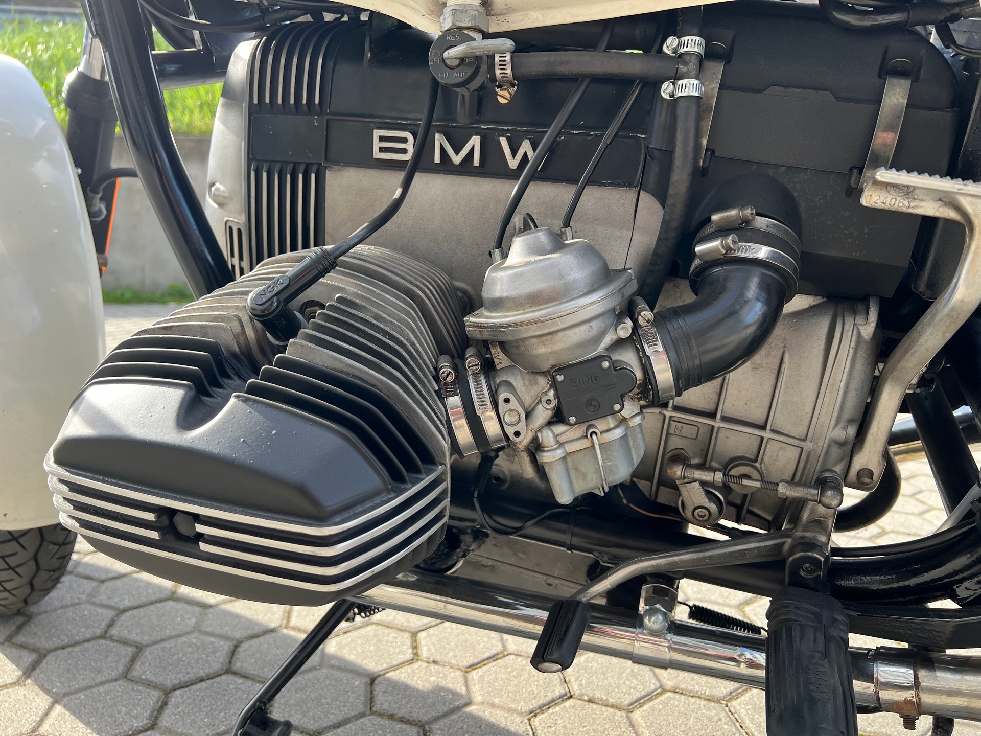 BMW R 65-image-8