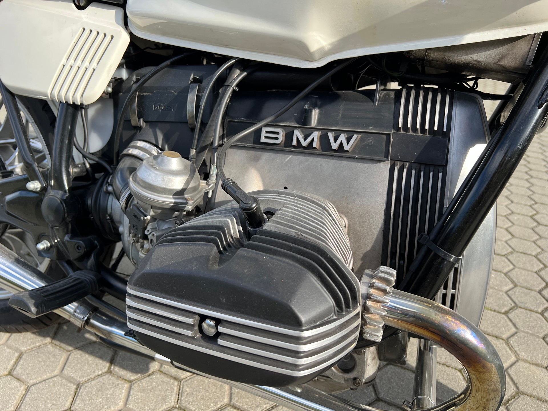 BMW R 65-image-7