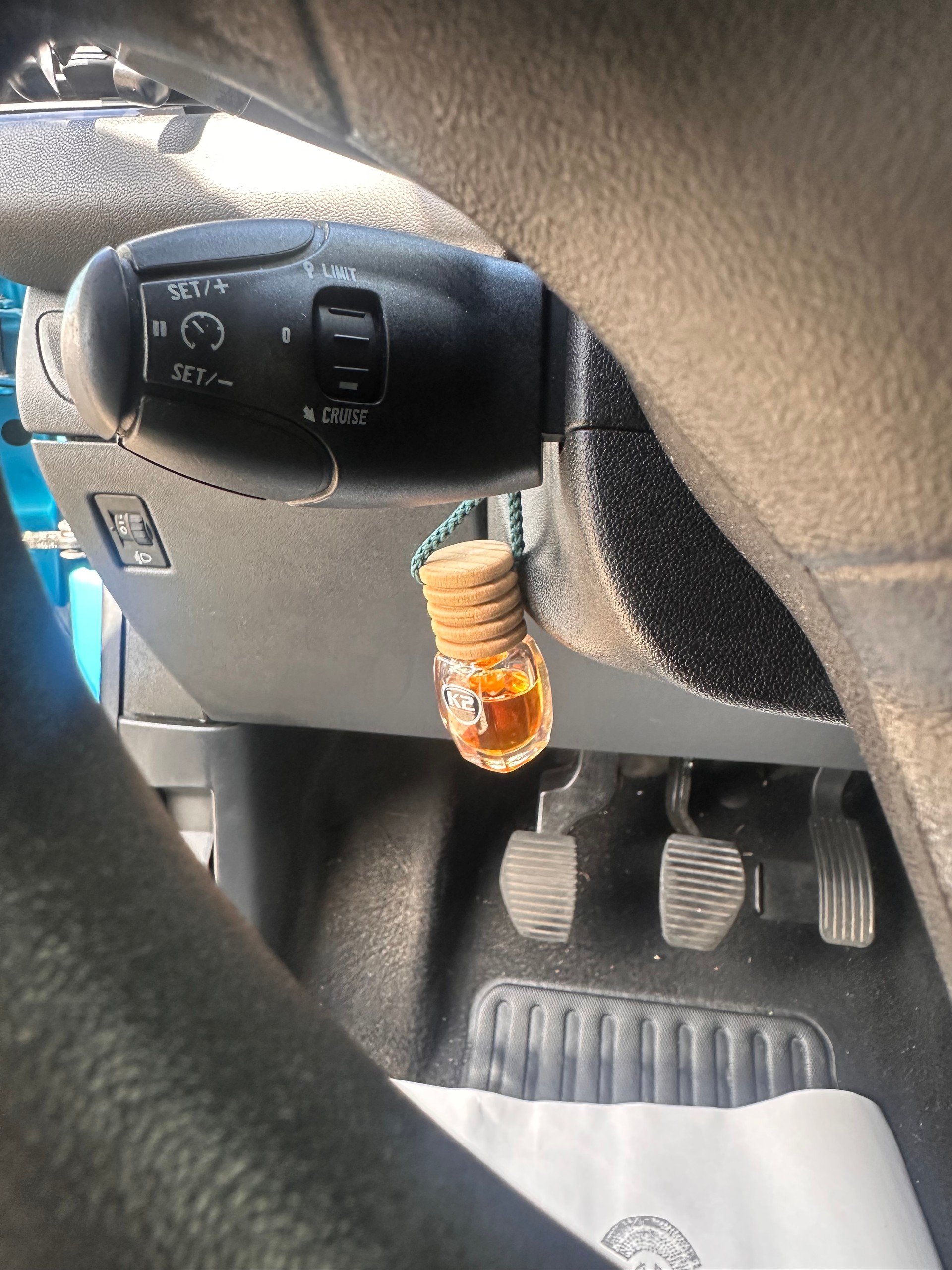 PEUGEOT 1.2 VTi, *Tempomat, Frisch ab MFK, Navigation, Rückfahrtkamera-image-12