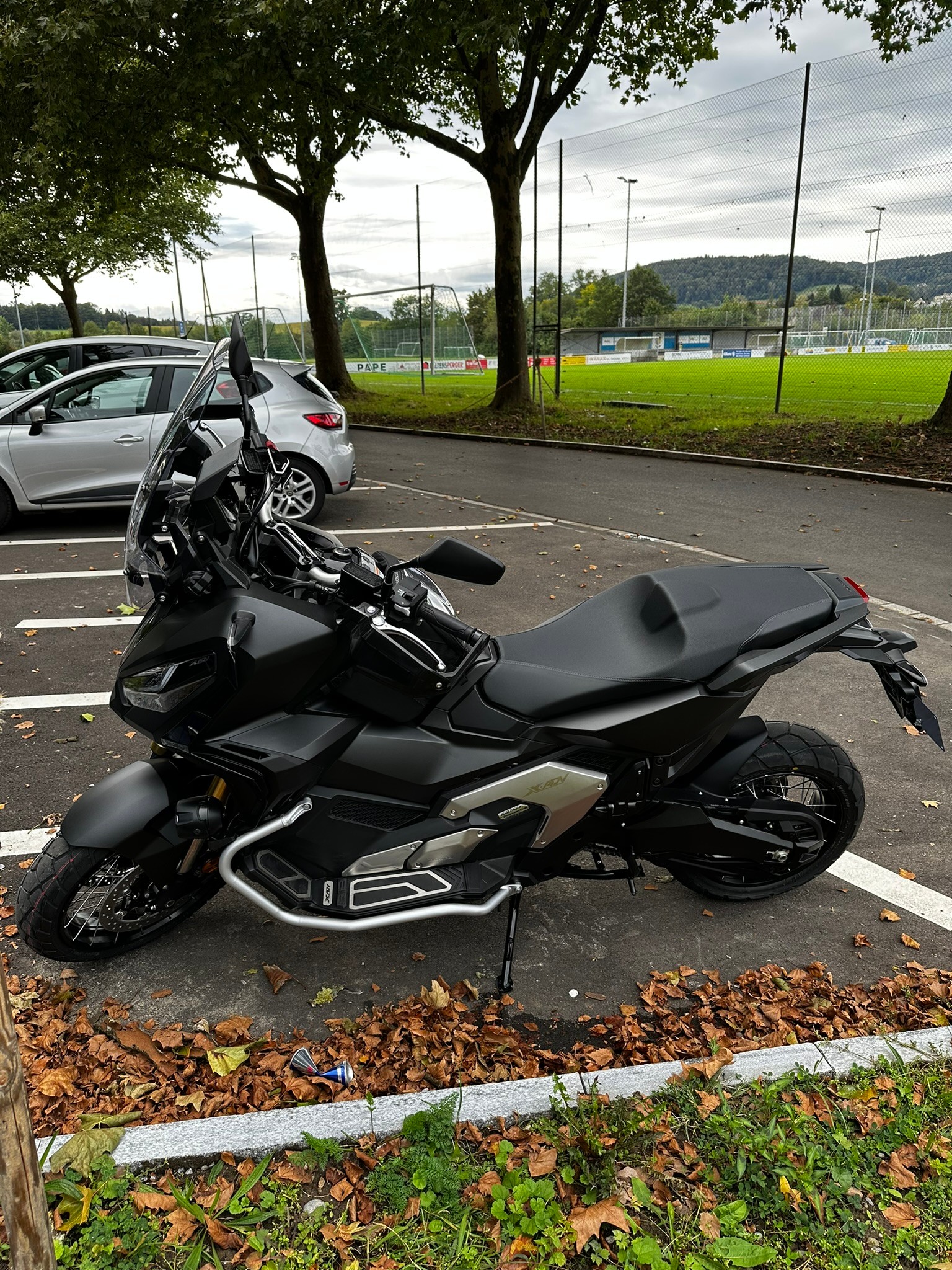 HONDA X-ADV 750 (35kW)-image-4