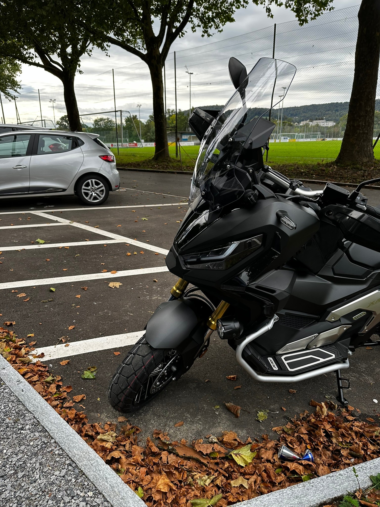 HONDA X-ADV 750 (35kW)-image-3