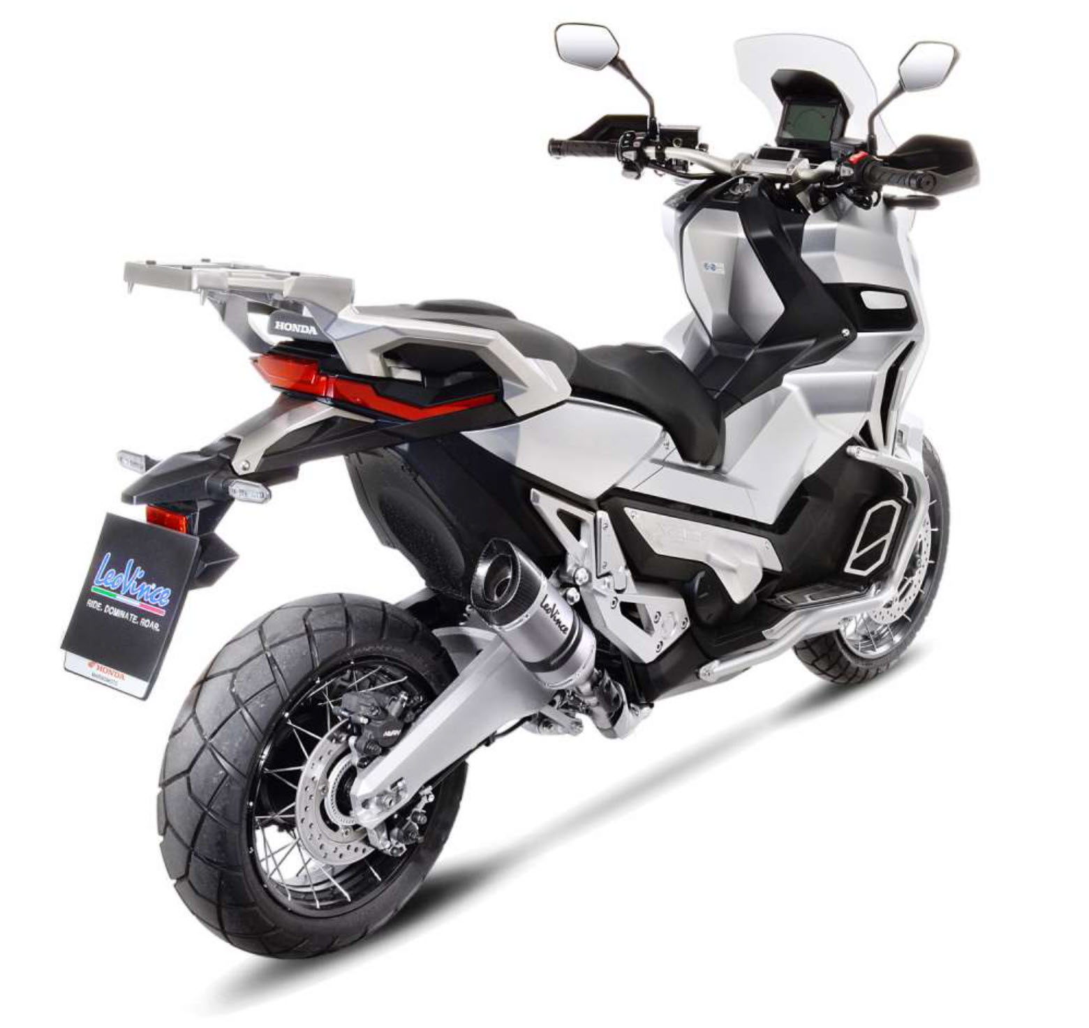 HONDA X-ADV 750 (35kW)-image-6