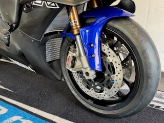 YAMAHA YZF-R1 GYTR-image-6