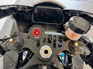 YAMAHA YZF-R1 GYTR-image-15