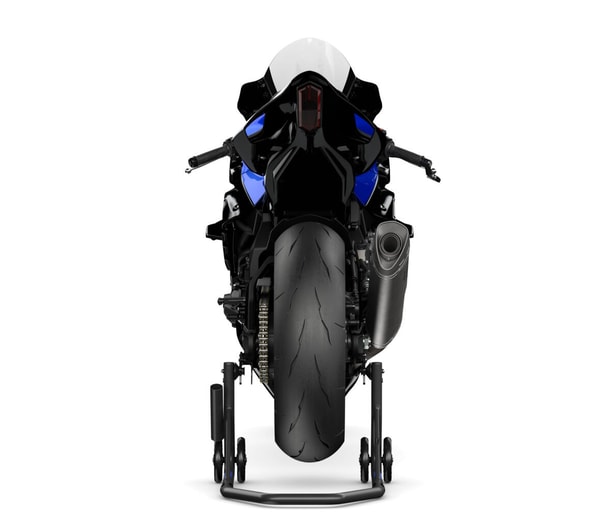 YAMAHA YZF-R1 GYTR-image-3