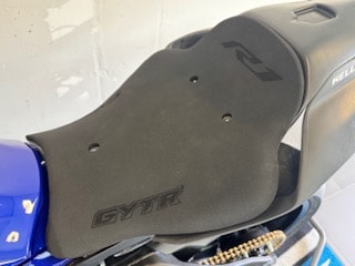 YAMAHA YZF-R1 GYTR-image-11