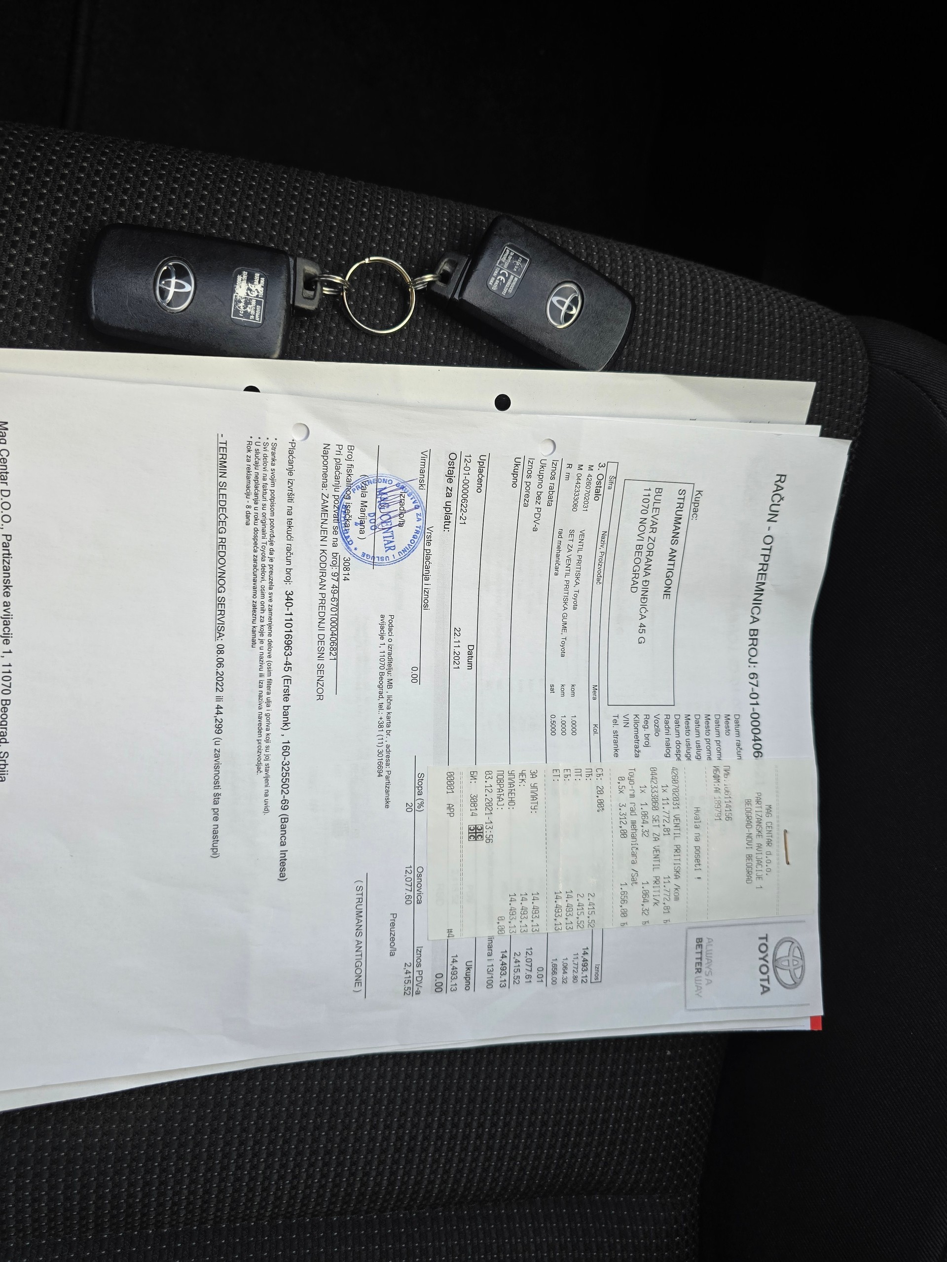 TOYOTA RAV-4 2.5 HSD Style e-CVT-image-27