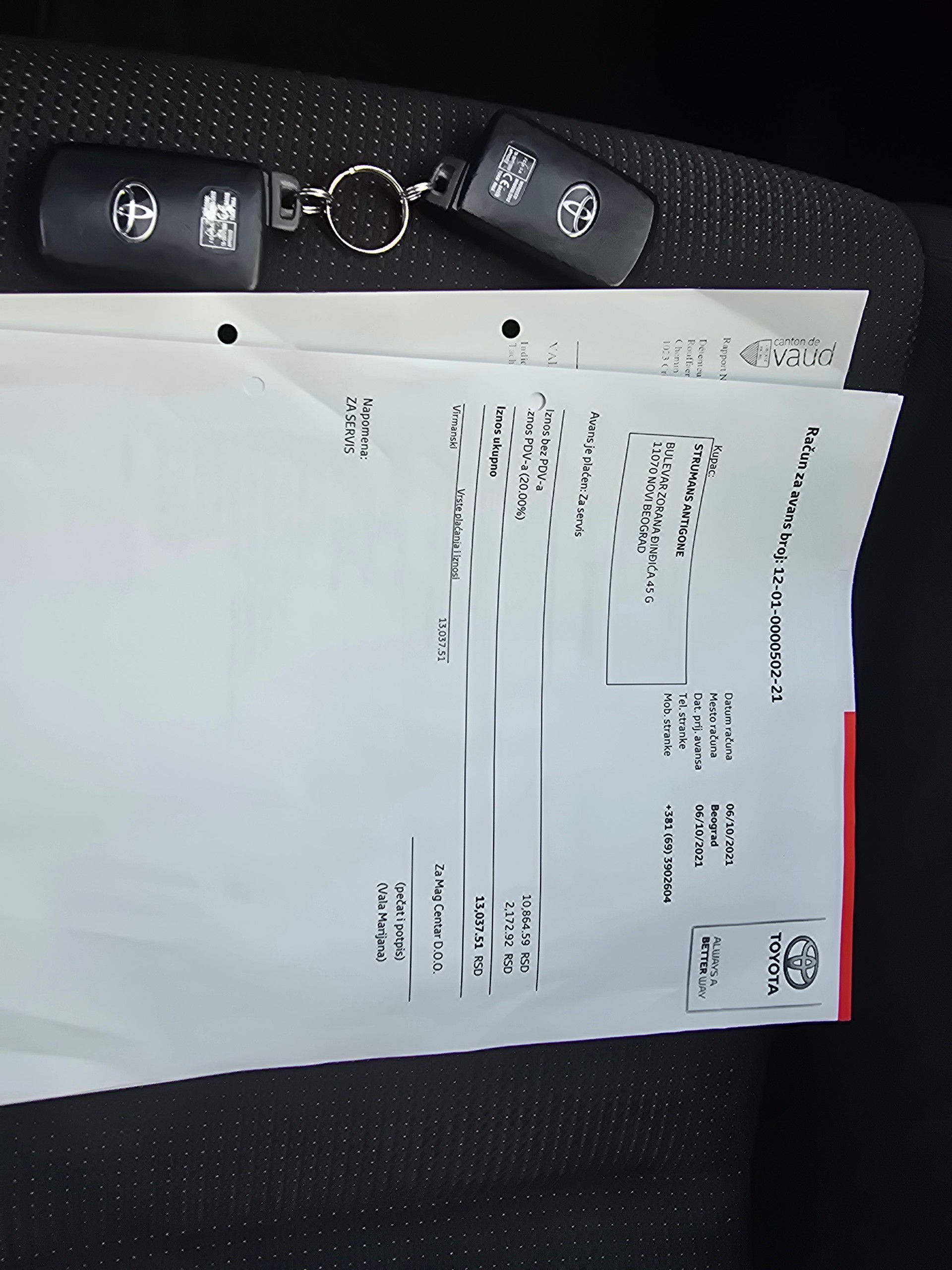 TOYOTA RAV-4 2.5 HSD Style e-CVT-image-29