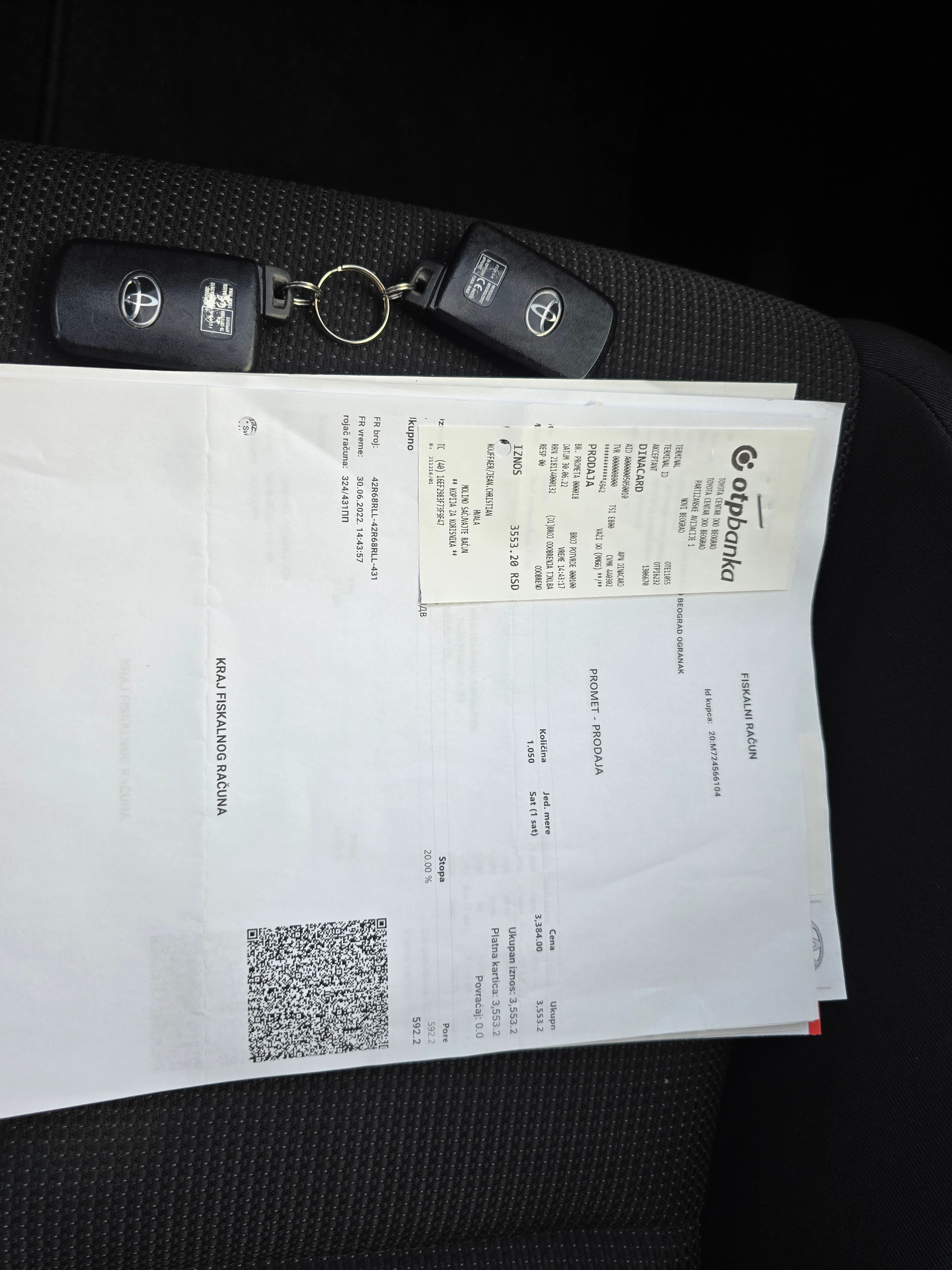 TOYOTA RAV-4 2.5 HSD Style e-CVT-image-25