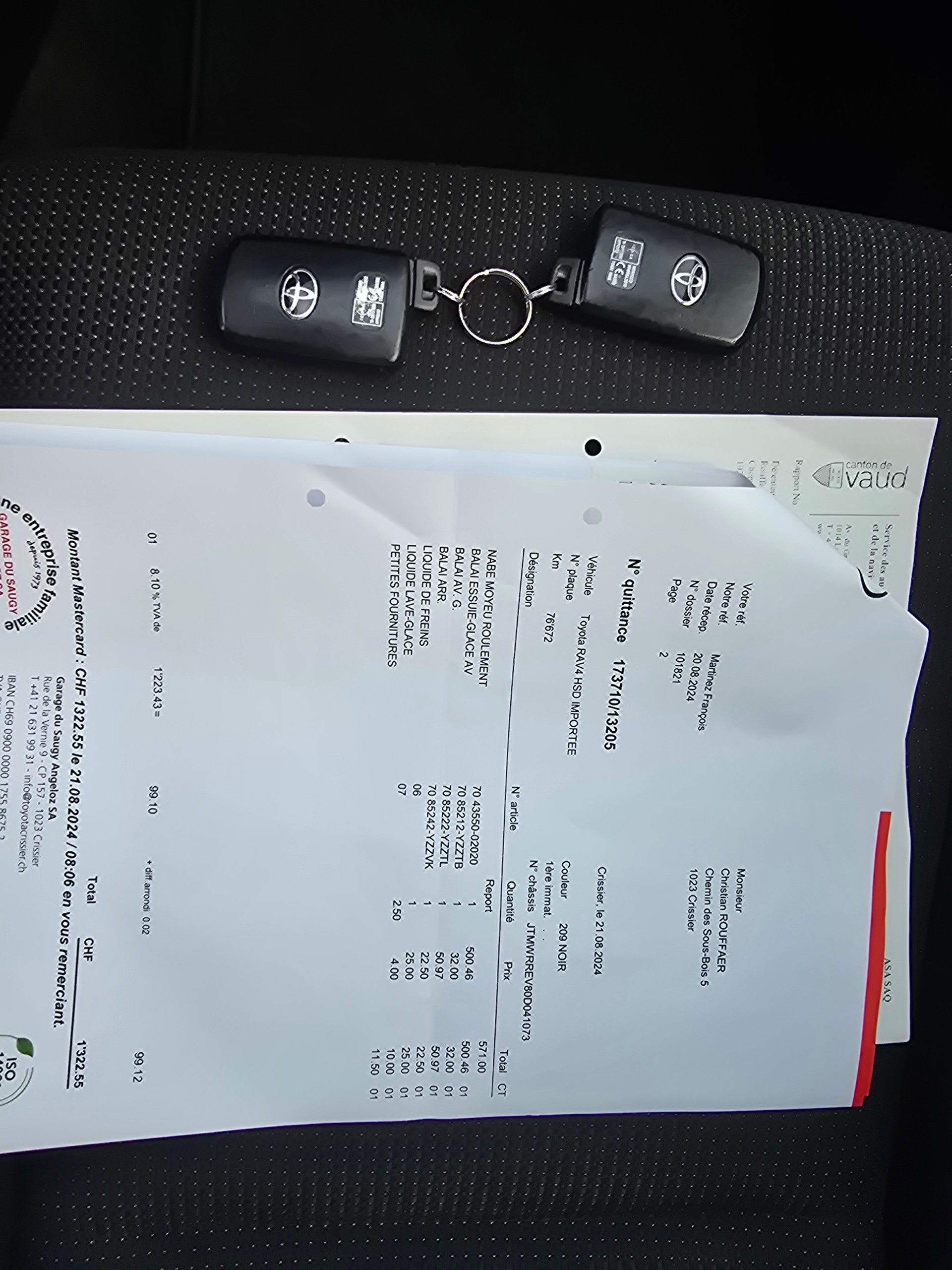 TOYOTA RAV-4 2.5 HSD Style e-CVT-image-31