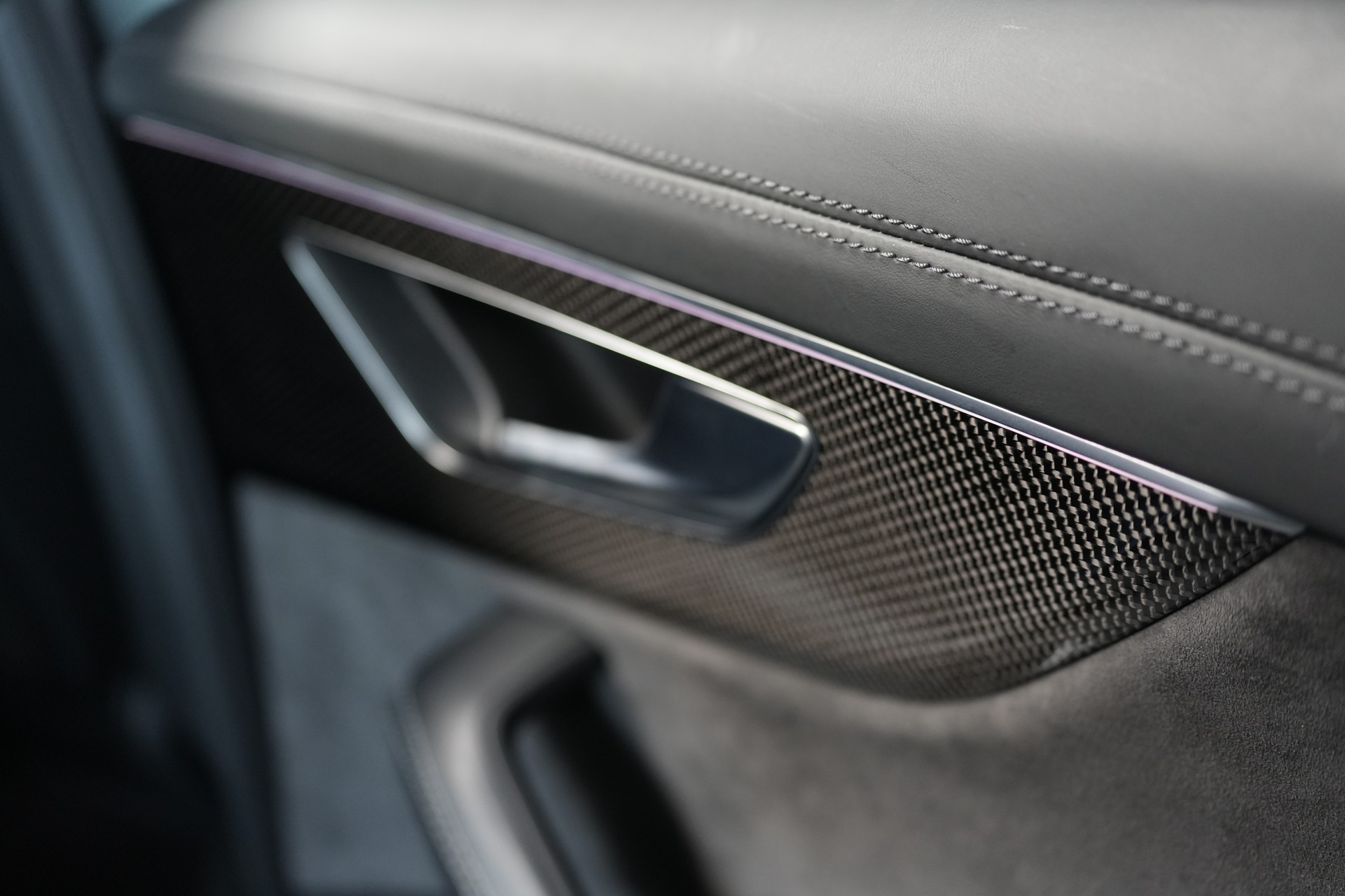 AUDI SQ7 TFSI quattro tiptronic-image-14