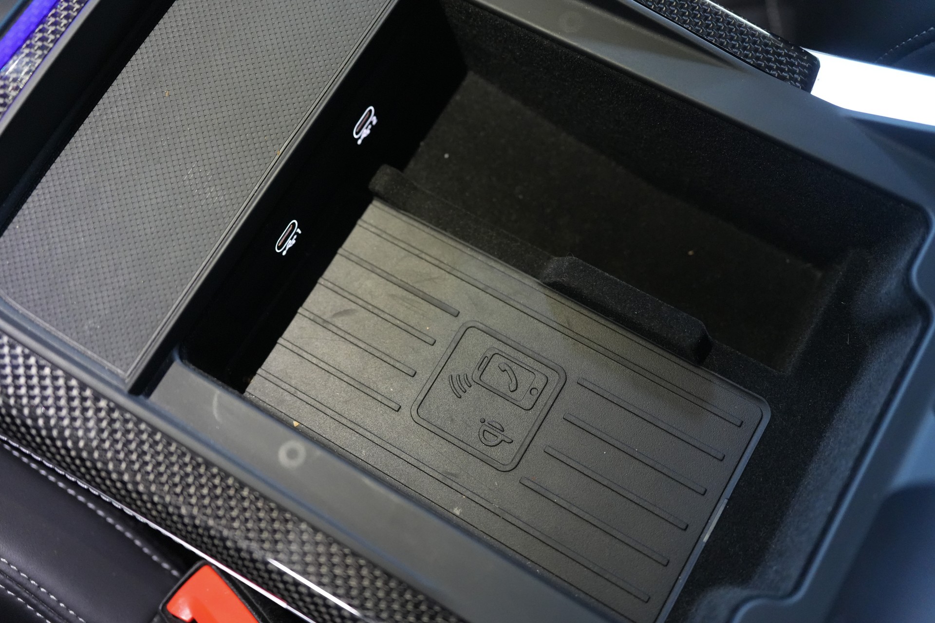 AUDI SQ7 TFSI quattro tiptronic-image-17