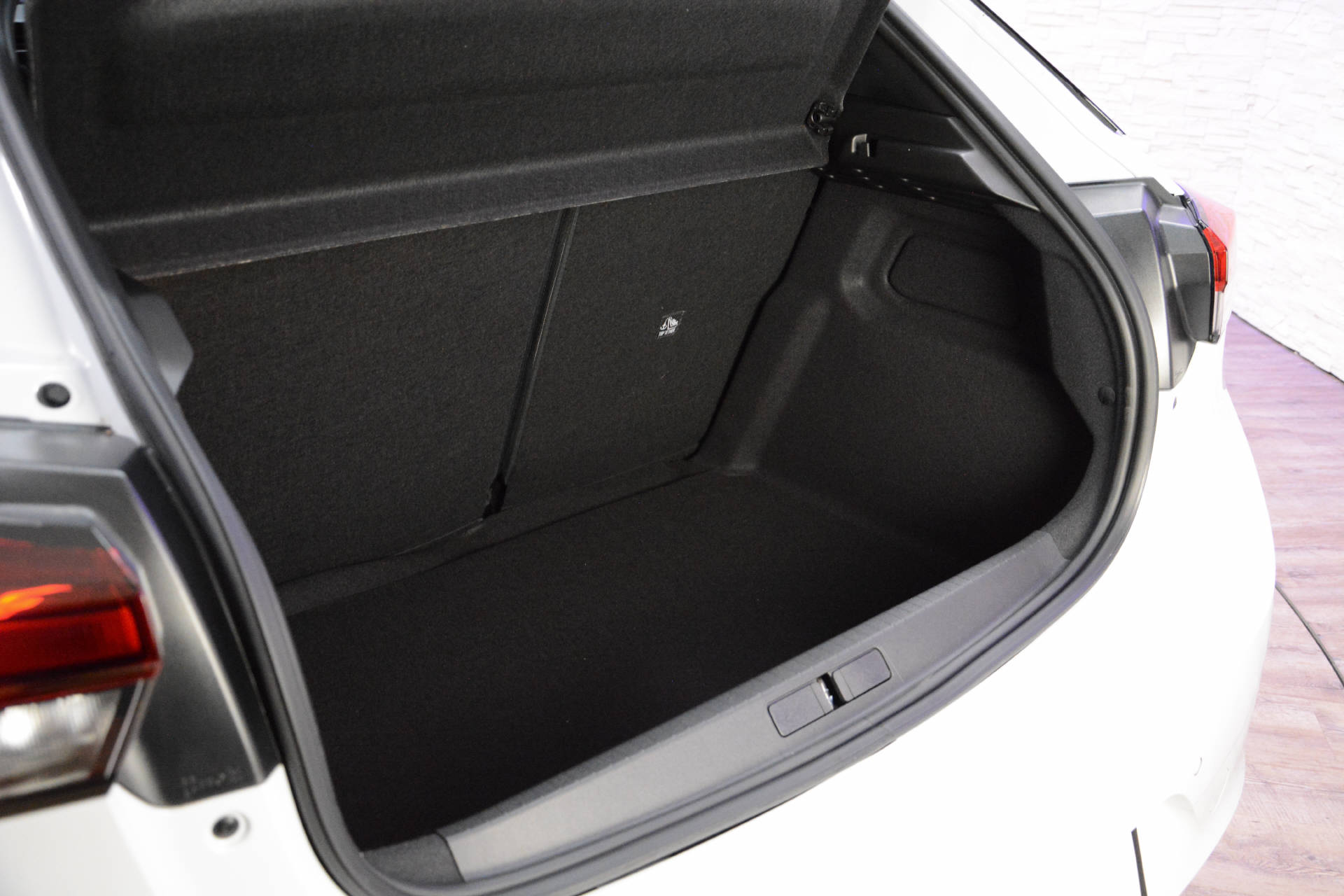 OPEL Corsa-e Edition-image-20