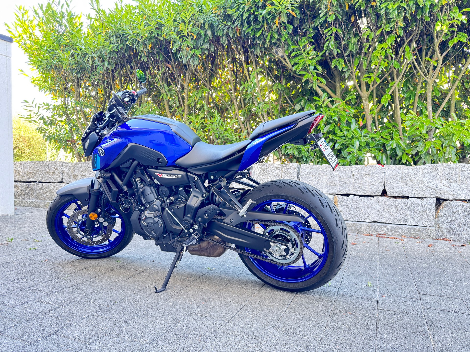 YAMAHA MT-07 (35KW)-image-1