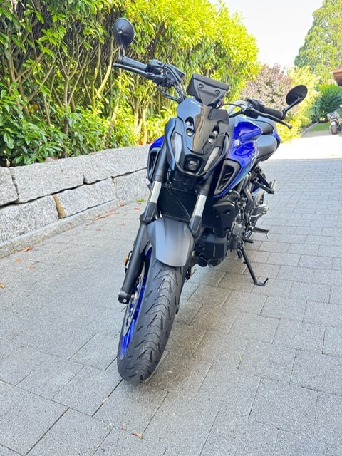 YAMAHA MT-07 (35KW)-image-0