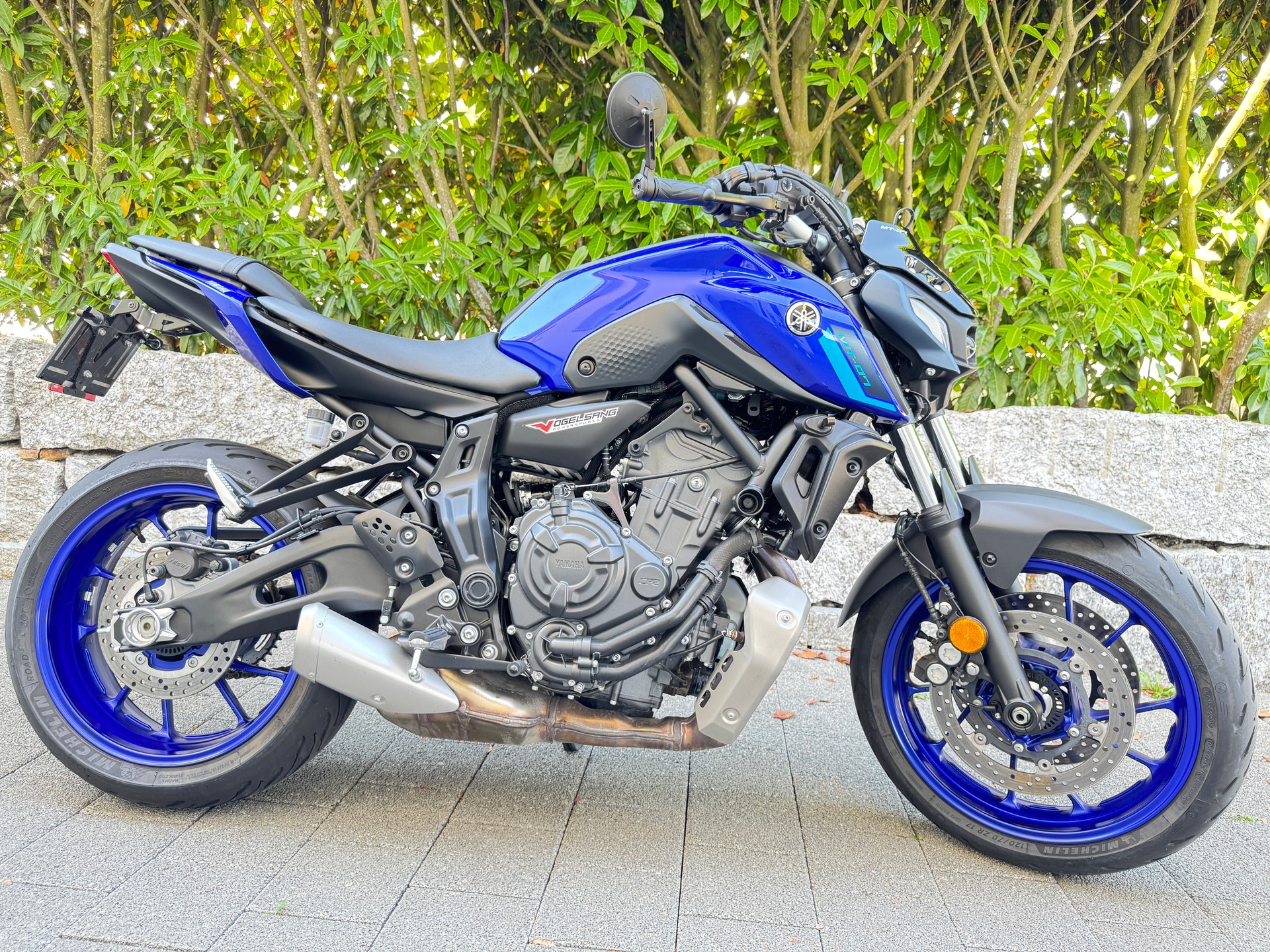 YAMAHA MT-07 (35KW)-image-3